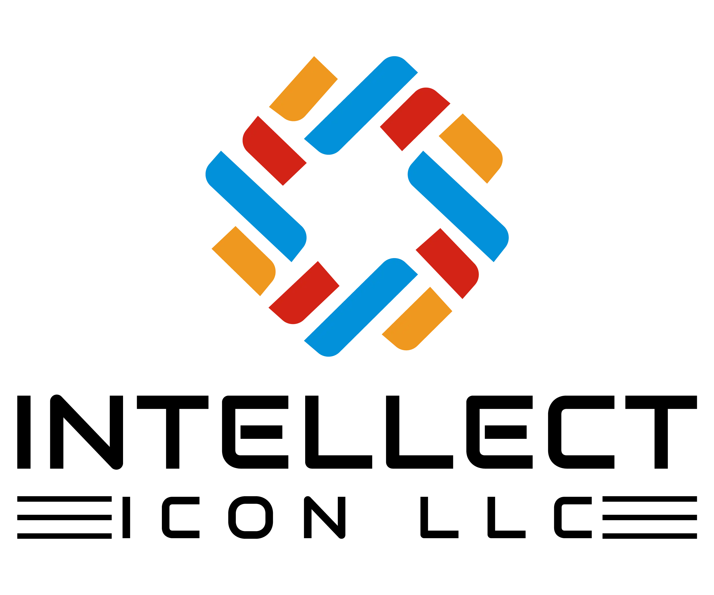 Intellect Icon LLC
